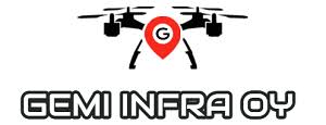 gemi-infra-oy-logo-infra-alan-mittaukset